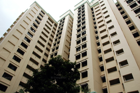 Rivervale Crescent thumbnail photo